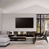 Image result for Furniture Units Living Room