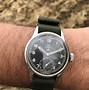 Image result for Millitary Watch WW2