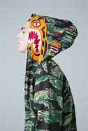 Image result for Japanese BAPE