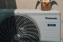 Image result for Panasonic Central Air Conditioner