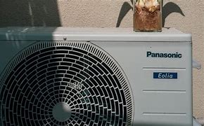 Image result for Panasonic Room Air Conditioners