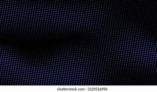 Image result for Black Background with Blue Dots