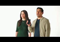 Image result for Verizon Spanish Commercial Actor