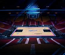 Image result for Miami Heat Black Court