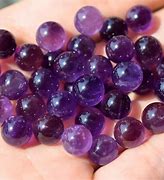 Image result for Pictures Picture of 1 Single Bead