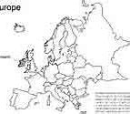 Image result for Fodor's Essential Europe