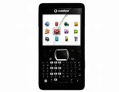 Image result for Android R400 Phone