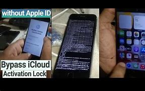 Image result for Unlock iPhone 6s