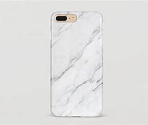 Image result for Handmade Marble Phone Cases