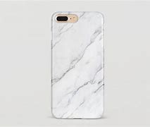 Image result for Pink Gold Marble Phone Case