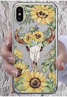 Image result for La Country iPhone Cases