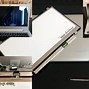 Image result for My Laptop Screen Is Coming Apart