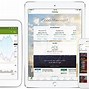 Image result for Share Market Investing App