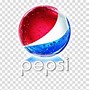 Image result for Pepsi Cola Retro Logo