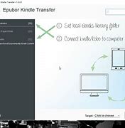 Image result for Kindle Charge From PC
