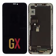Image result for iPhone X LCD Assembly