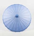 Image result for Wedding Paper Parasol Umbrella