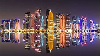 Image result for Qatar Capital