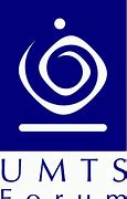 Image result for UMTS Trademark