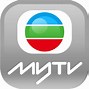 Image result for My TV App