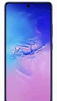 Image result for Hocase for Galaxy S10