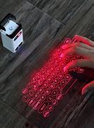 Image result for Virtual Keyboard Mouse