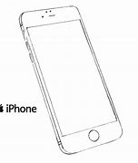 Image result for iPhone 14 Coloring Sheet