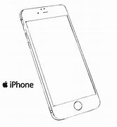 Image result for Best iPhone for Kids