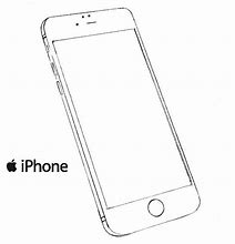 Image result for iPhone New Modle