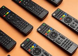 Image result for Remote Control for TV Stock Photos