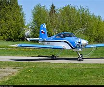 Image result for A700 Aircraft