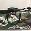 Image result for Sprayground Duffle Bags