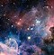 Image result for Types of Galaxy