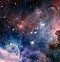 Image result for Trippy Galaxy Aesthetic Laptop Wallpaper