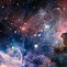 Image result for Blue Galaxy Wallpaper 4K PC