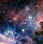 Image result for Cool Galaxy Wallpapers for Laptop