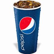 Image result for Obama Pepsi