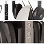 Image result for Bluetooth Headphones for TV