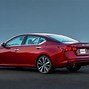 Image result for 2019 Nissan Altima Gray