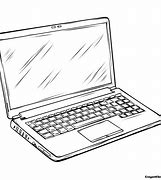 Image result for Laptop