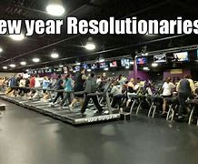 Image result for New Year's Fitness Memes