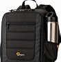 Image result for Lowepro Carry On Camera Bag