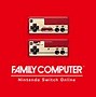 Image result for Nintendo Switch Family Games