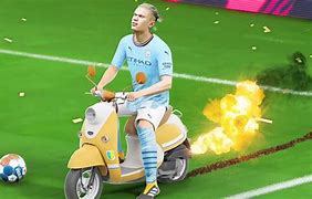 Image result for FIFA 23 Memes