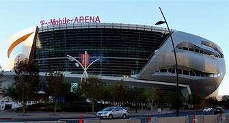 Image result for eSports Arena Las Vegas Exterior