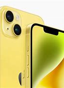 Image result for Sprint iPhone 14