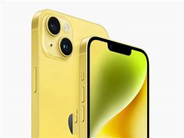 Image result for iPhone XVS Iphne 14