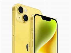 Image result for New iPhone 14 Colors