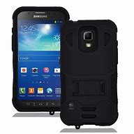 Image result for Samsung Galaxy S5 Active Case