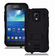 Image result for Samsung Galaxy S5 Active Pin